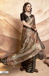 Vaamsi Vol 6 By Vallabhi Printed Brasso Designer Sarees Wholesale Shop In Surat